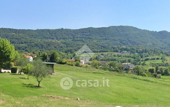 Terreno edificabile in residenziale in 