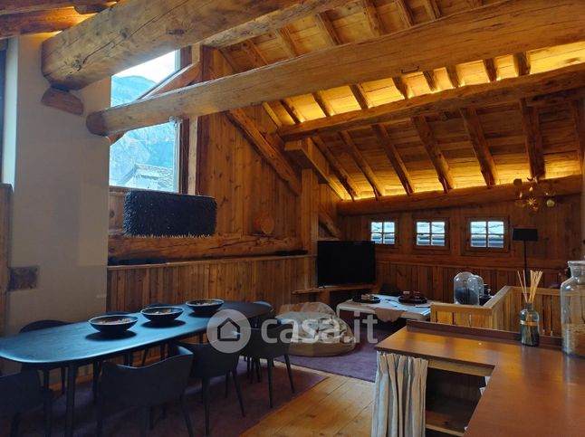 Appartamento in residenziale in Passaggio la Sorgente 10