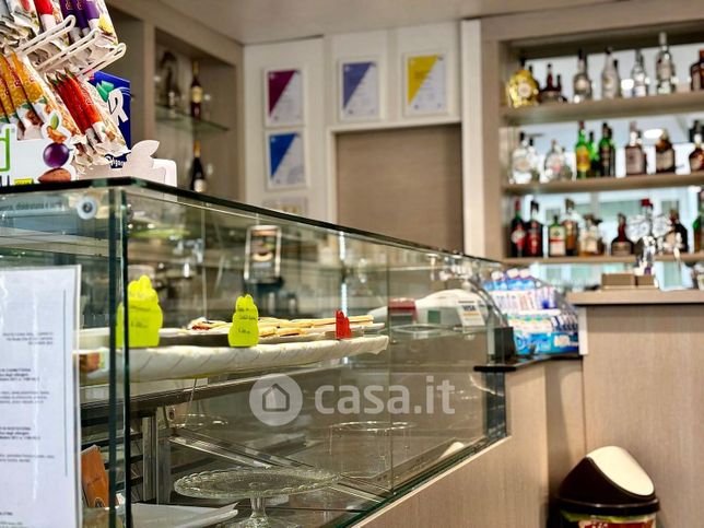 Attività/licenza (con o senza mura) in commerciale in 