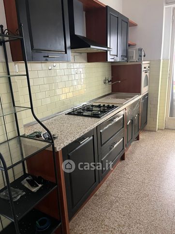 Appartamento in residenziale in 
