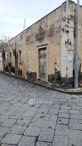 Casa indipendente in residenziale in Via Enrico Cialdini