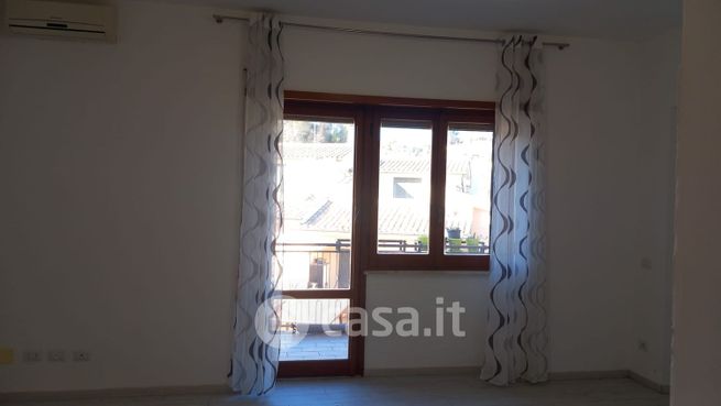 Appartamento in residenziale in Via Tuili