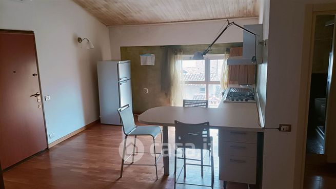 Appartamento in residenziale in 