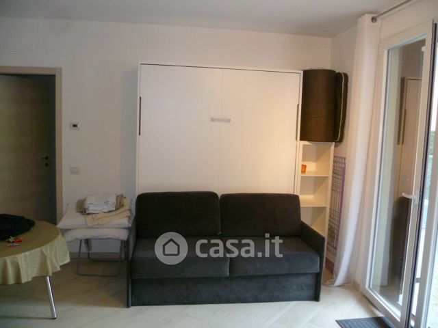 Appartamento in residenziale in Via Ugo Bassi 11