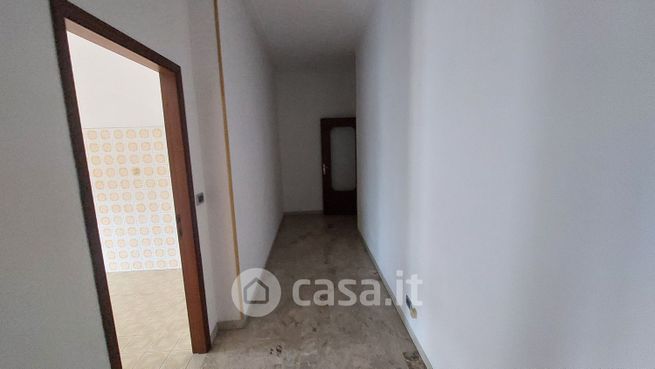 Appartamento in residenziale in Via Giuseppe Mazzini 8