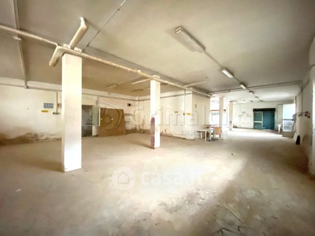 Negozio/locale commerciale in commerciale in 