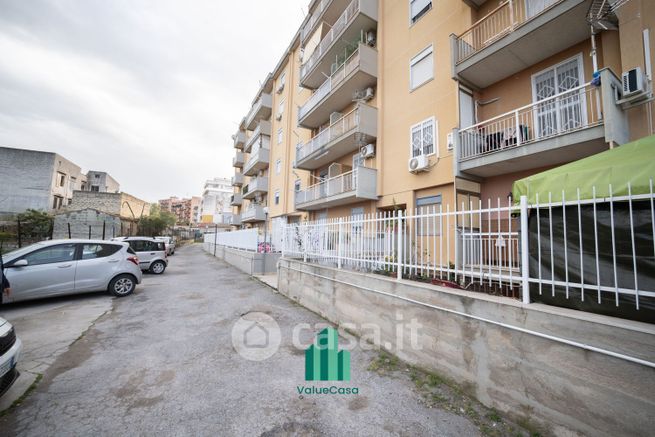 Appartamento in residenziale in Via Portello 65