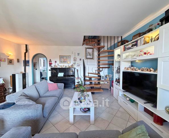 Appartamento in residenziale in Via CittÃ  Gemellate
