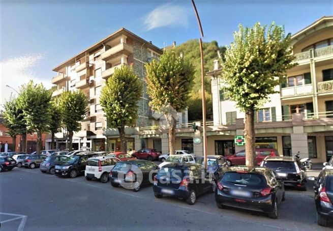 Appartamento in residenziale in Piazza Dante Alighieri 8