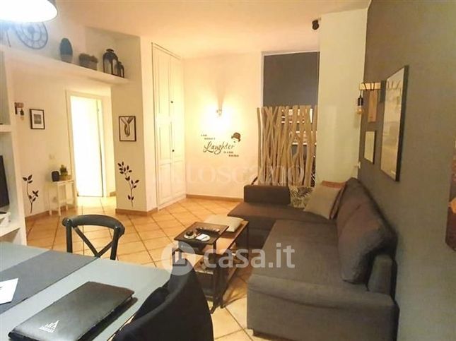 Appartamento in residenziale in Via Vedana