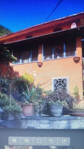 Appartamento in residenziale in Via Stradone