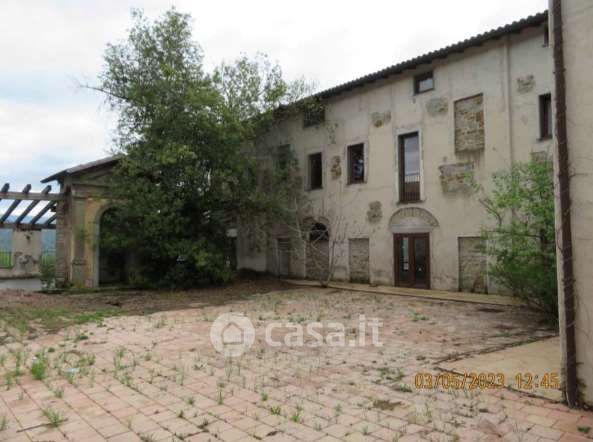 Terreno agricolo in commerciale in Via Empolitana