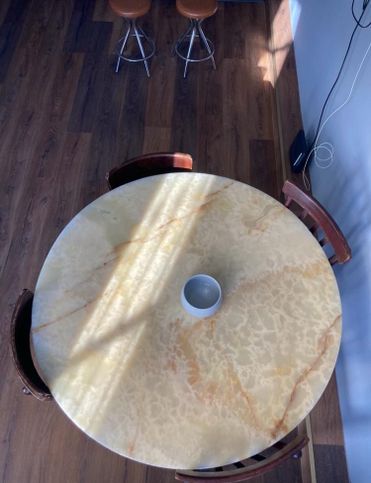 Appartamento in residenziale in Via Padova 51