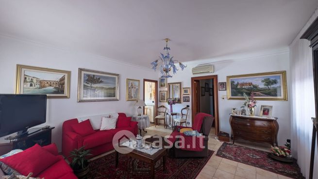 Appartamento in residenziale in Via Ruggero Leoncavallo 10