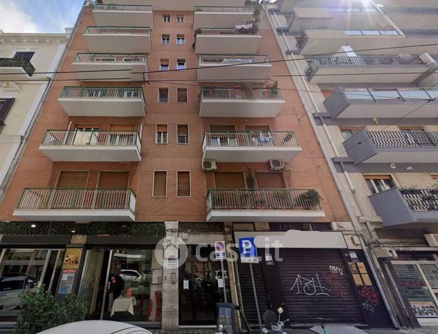 Appartamento in residenziale in Via Principe Amedeo 226