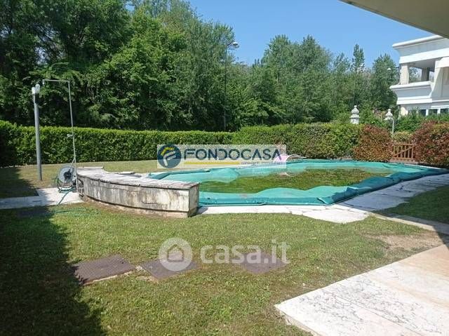 Appartamento in residenziale in Viale F. Agello