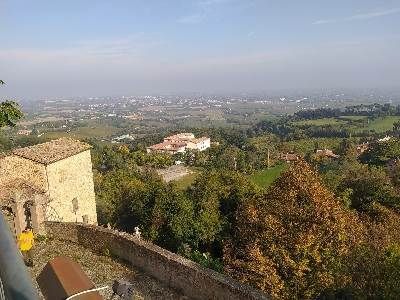 Appartamento in residenziale in 