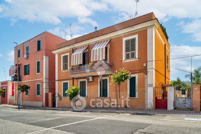 Appartamento in residenziale in Via Apollodoro