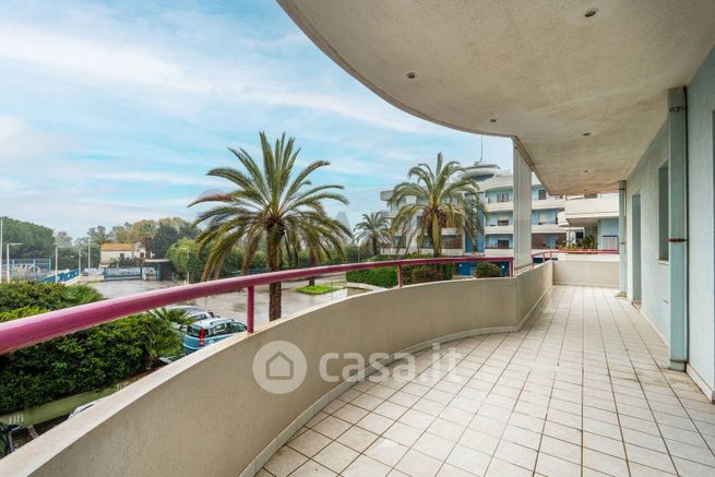 Appartamento in residenziale in Via delle Serre