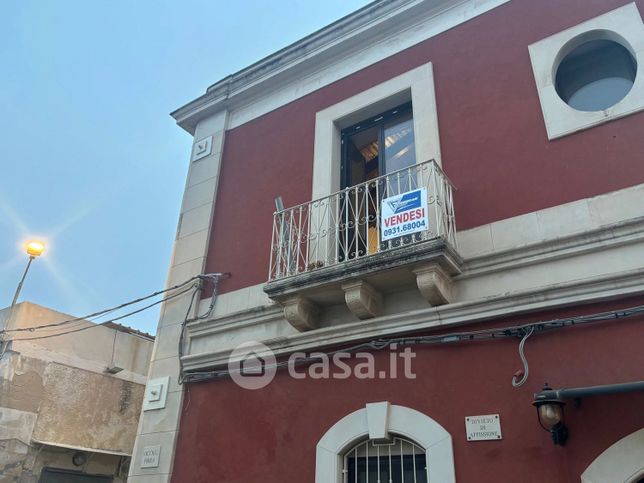 Appartamento in residenziale in Via del Porto Grande