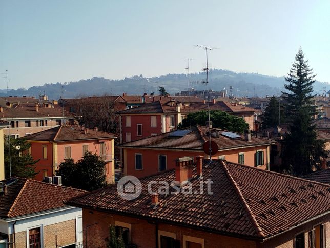 Appartamento in residenziale in Via Gorizia 18