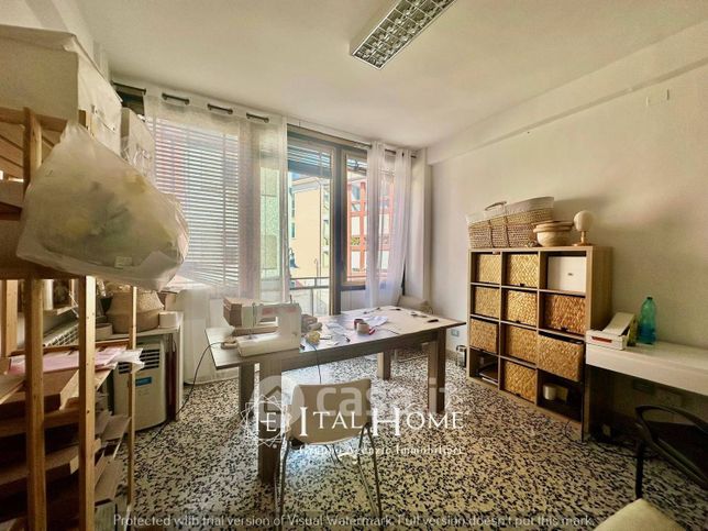 Ufficio in commerciale in Corso Giuseppe Mazzini