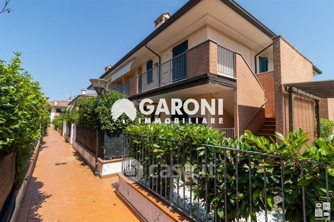 Appartamento in residenziale in 