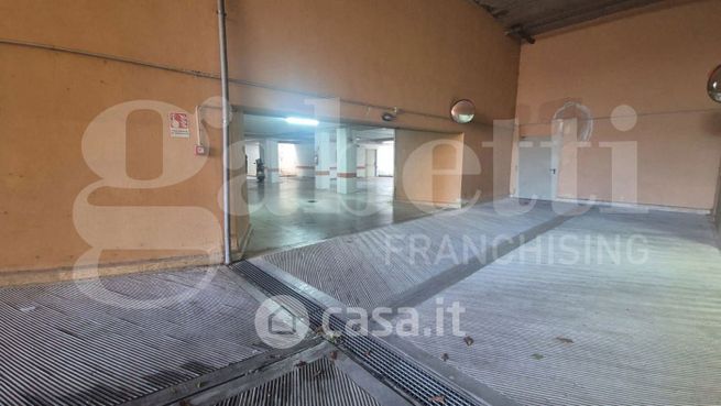Appartamento in residenziale in Via Marco Partipilo