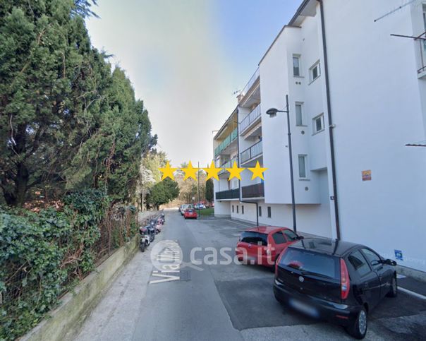 Appartamento in residenziale in Via Marsala