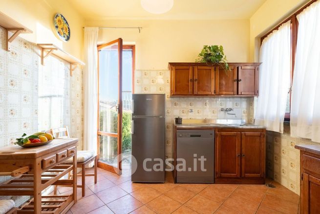 Appartamento in residenziale in Via Bolognese