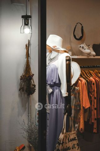 Attivitã /licenza (con o senza mura) in commerciale in Piazza della Mercanzia