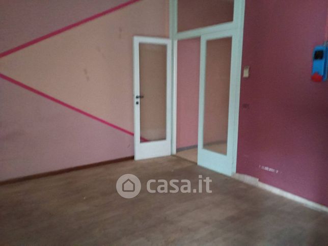 Appartamento in residenziale in Via toscoromagnola