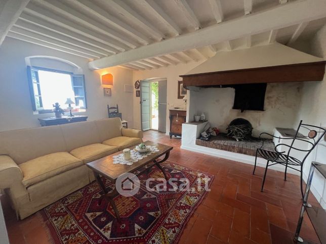 Rustico/casale in residenziale in Strada Provinciale 10 16