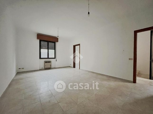 Appartamento in residenziale in Via Mazzini