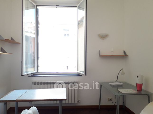 Appartamento in residenziale in Via San Donato