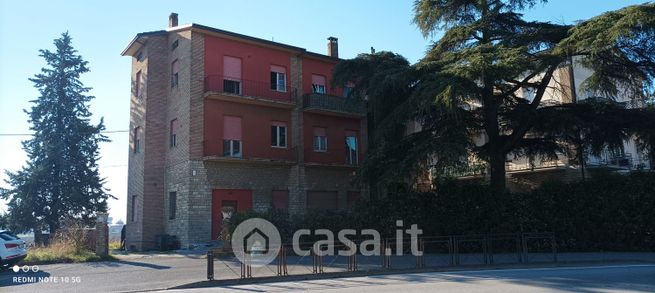 Appartamento in residenziale in Via Indipendenza