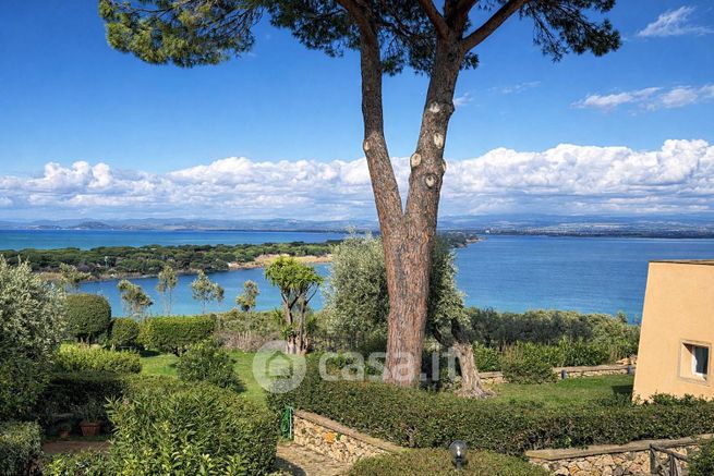 Appartamento in residenziale in SP161