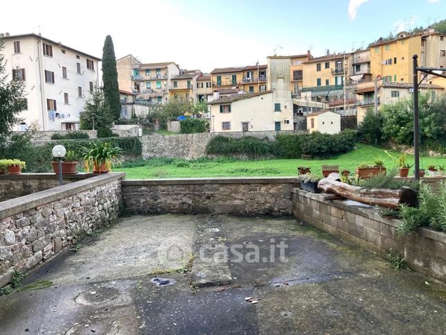 Villetta a schiera in residenziale in Piazza della Repubblica