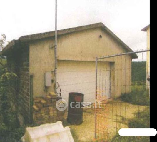 Box/posto auto in residenziale in Località Torre Cola