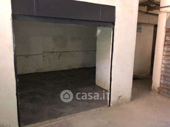 Garage/posto auto in residenziale in 