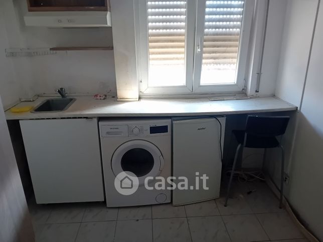 Appartamento in residenziale in Viale Monza