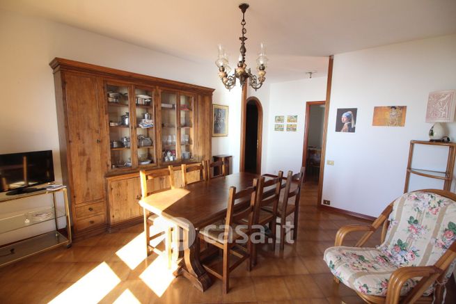 Appartamento in residenziale in Via IV Novembre