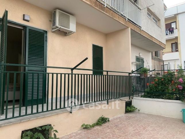 Appartamento in residenziale in Via Pio la Torre