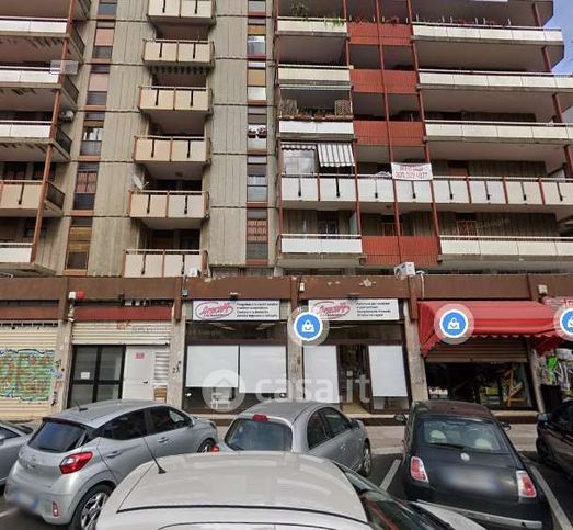 Ufficio in commerciale in Via Gaetano Devitofrancesco 2