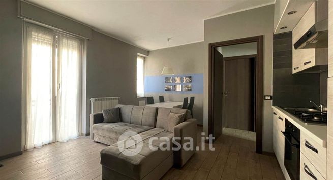 Appartamento in residenziale in 