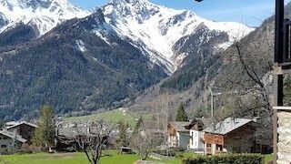 Appartamento in residenziale in Via del Bacino