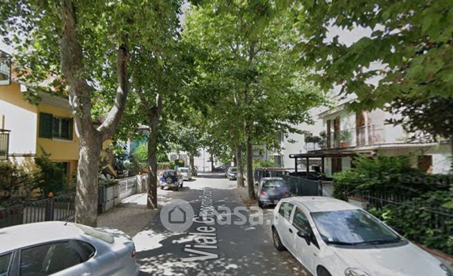 Appartamento in residenziale in Viale Giacomo Puccini