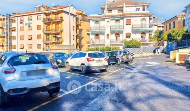 Garage/posto auto in residenziale in Via Giuseppe Verdi