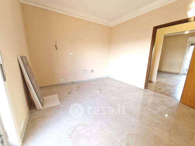 Appartamento in residenziale in 