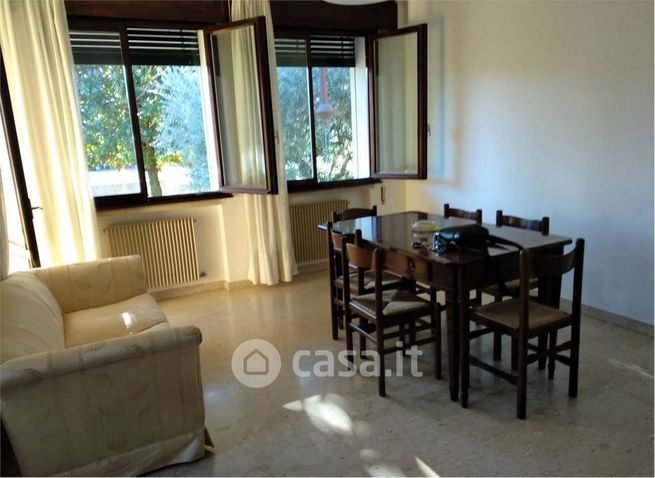 Appartamento in residenziale in Via Santa Caterina